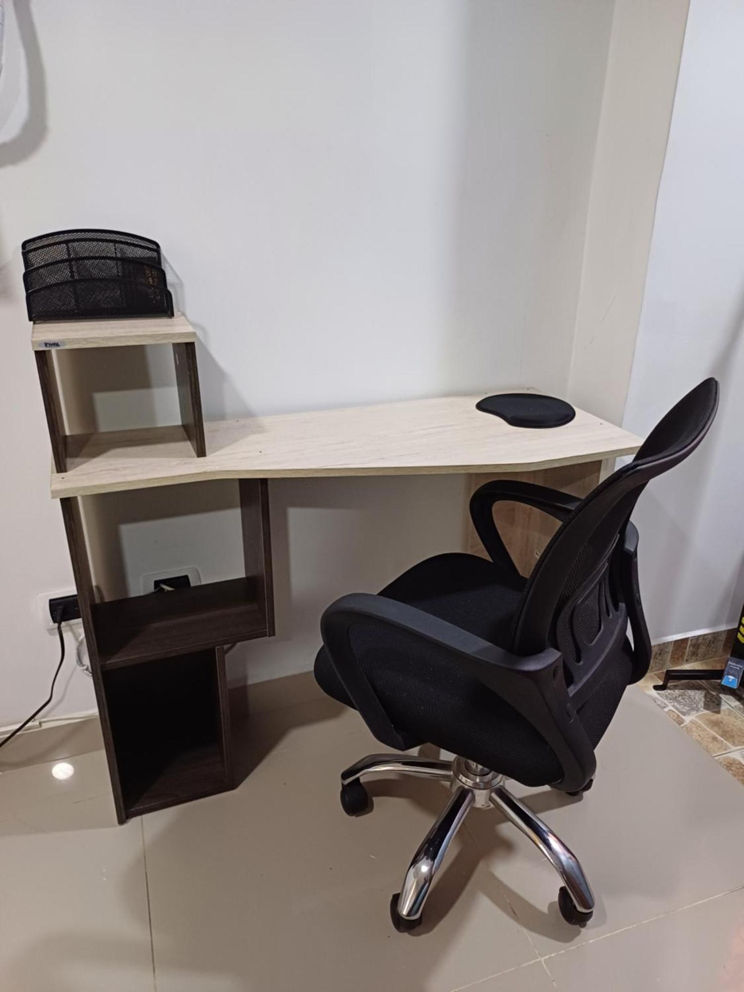 Apartamento Angel Namaste Bello Exteriör bild