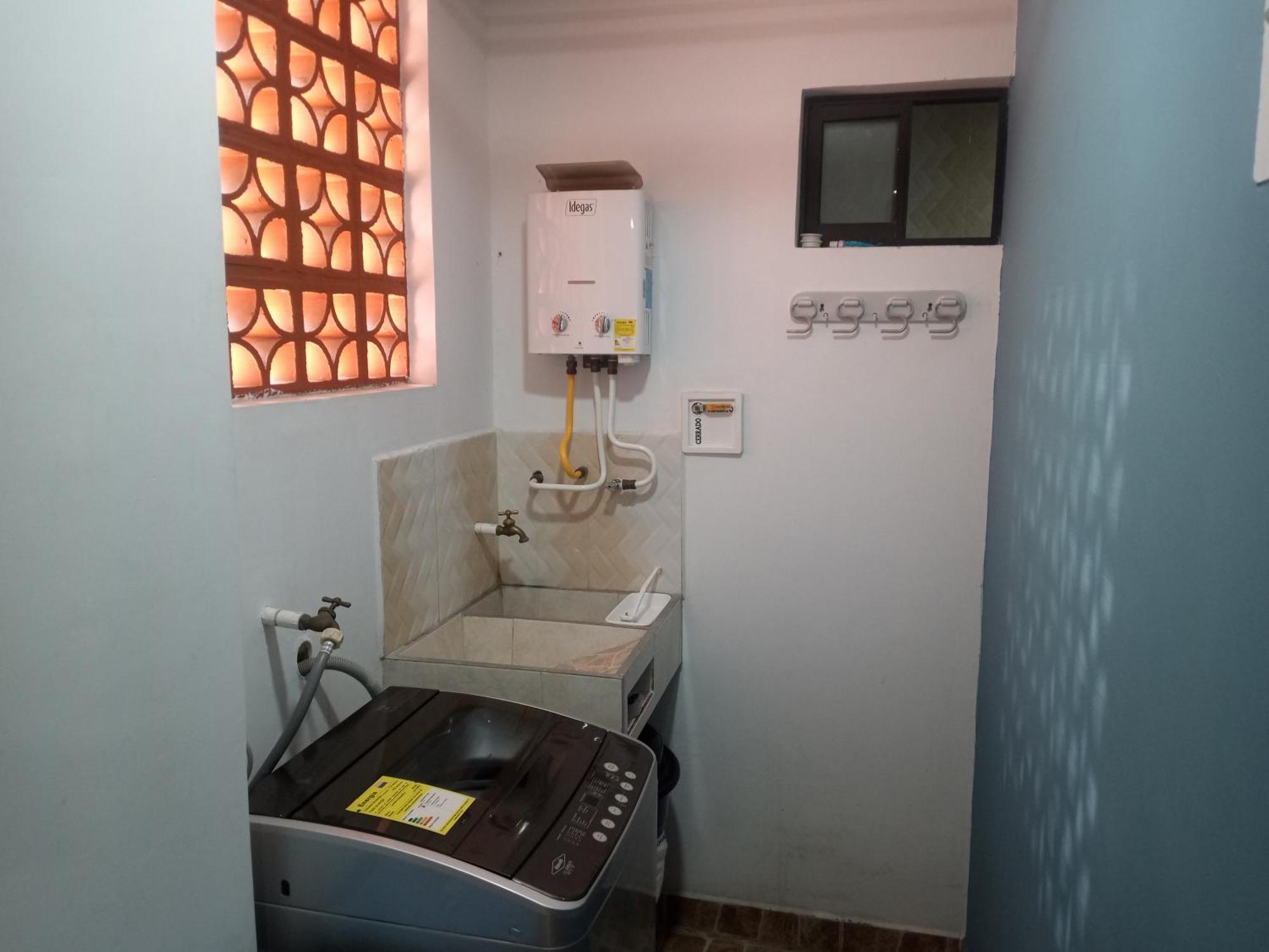 Apartamento Angel Namaste Bello Exteriör bild